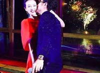 章子怡和汪峰什么时候离的婚 当初为何铁了心嫁给三婚汪峰