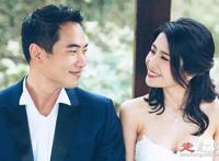 厕所门录音女主角林芊妤是谁 原名叫做林婉霞