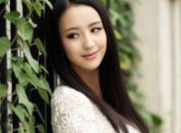 佟丽娅的老公是哪位 陈思诚个人资料导演了哪些作品