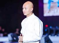 乐嘉醉酒事件视频始末 喝了两瓶白酒嘴里直说tmd