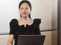 孟晚舟事件是怎么回事来龙去脉 为什么被扣原因及过程