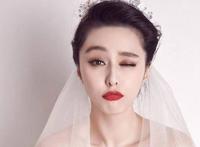苹果浴室范冰冰9分57秒 删减了只是一个镜头什么都没有