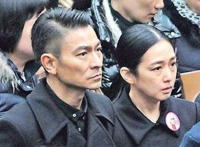 朱丽倩马来西亚首富家世如何 身价资产多少亿