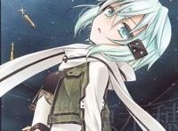 亲爱的你呀再跳个舞吧叫什么歌 原唱是谁怎么火起来的