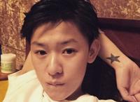 林子君和戚薇为什么分手什么关系 林子君为什么被打