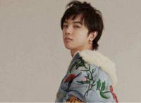 李健华晨宇关系怎么样 演唱风格截然不同
