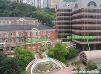 庄月明楼传说真实故事 困魂术俯视图像什么