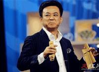 朱军弦子事件怎么回事 为什么被央视除名了