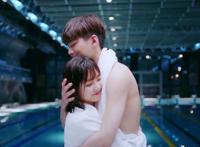 熊梓淇谭松韵在一起了吗 白云夫妇有没有擦出火花