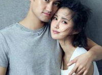 张歆艺李晨分手原因主演的电视剧 张歆艺个人资料简介