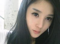 包头彭程程婚礼最美图片 遇害前发生了什么审理结果