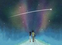 慈溪门14分钟视频事件怎么回事 班上唯一女生的义举