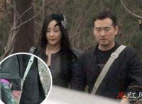 孔令辉女友杨舒婷是谁 为了和他好与前任已经分手