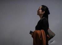 孟晚舟事件是怎么回事来龙去脉 为什么被加拿大关起来