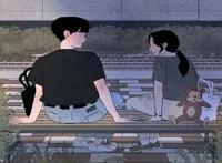 正部级大学是哪几个 只有副部级大学31所