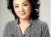 金铁霖的历任妻子大揭秘 他的儿子又是谁