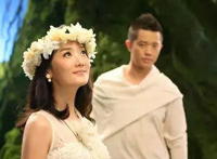 凤凰传奇是不是两口子 结婚了吗是一对夫妻吗