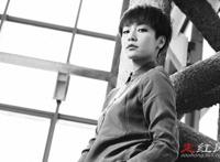 何韵诗遭封事件是怎么回事 出柜女友有哪些