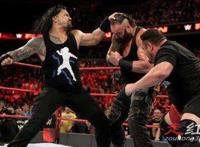 wwe是真的打还是表演 10意外死亡事件怎么回事