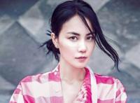 王菲李亚鹏为什么离婚分开 蝴蝶事件是怎么回事