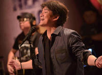 爱到尽头覆水难收爱悠悠恨悠悠是什么歌，让我欢喜让我忧歌曲介绍