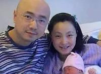 徐峥老婆陶虹家庭背景 逢场作戏各玩各的怎么回事