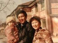 唐国强前妻孙涛 上吊自杀原因到底是为什么