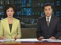 张宏民为什么至今单身 年龄不小了为什么不结婚