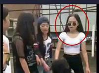 永新打人第二段原班人马 后来怎么解决的