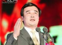 方琼老公杨阳个人简历 和程诚成为很好的朋友