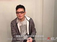林夕为什么被大陆禁了 为什么那么喜欢黄耀明