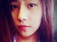 侯天旭余艺聊天记录 事后两个人彼此问责