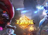王者荣耀红蓝buff的持续时间是多少 红蓝buff作用有什么用