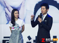 任泉为什么不娶李冰冰，起底李冰冰与任泉的关系