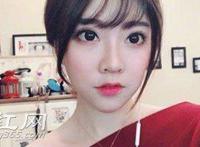 冯提莫怎么没消息了 直播被停播发生了什么事情