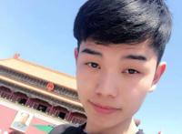 九杀八坑了多少女主播 有钱好多都主动上钩