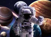 神舟七号宇航员的名字 三位宇航员的名字是谁简介