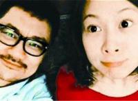 刘若英老公钟小江资料 闪婚真的喜欢钟小江吗
