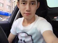 阿哲为什么封了 为什么停播退网了