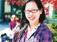 蓝可儿死亡事件是怎么回事 和黑色大丽花案件有什么联系