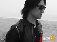也许迷途的惆怅敲碎我的脚步是什么歌，光明歌曲介绍