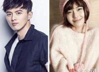 尼坤tiffany恋爱实锤了吗 是什么时候在一起的