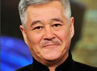 草根明星有哪些人 八位草根明星排行榜你喜欢谁