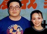 赵玉吉个人资料简介 他为什么看上宋丹丹