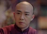 selina俞灏明烧伤事件真相 selina为什么怒斥俞灏明