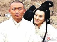 阳光聂远为什么离婚 四年之后感情变淡分手