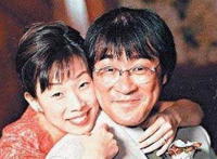 李宗盛最好听的十首歌 经典歌曲十首名单大全