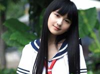夏达单身吗 微博里的结婚照是假的吗