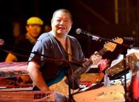 臧天朔简历及个人资料简介 为何坐狱在北京为啥这么牛