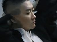 曹云金6000字长文内容里到底说了什么 为什么不满的原因